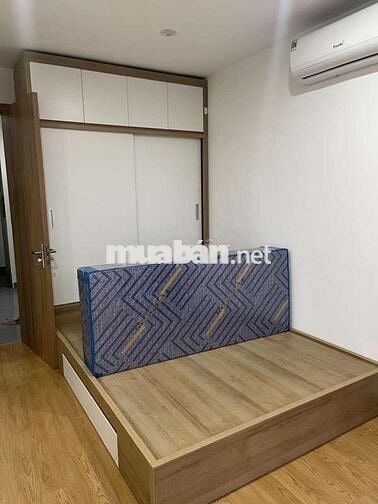 BÁN NHÀ ĐẸP – YÊN LẠC –70m2– NGÕ NÔNG – Ô TÔ QUA NHÀ – GẦN PHỐ 18.8 TỶ