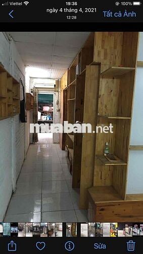 cho thuê nhà mặt phố khu chợ hoa Quảng An. Tây Hồ
