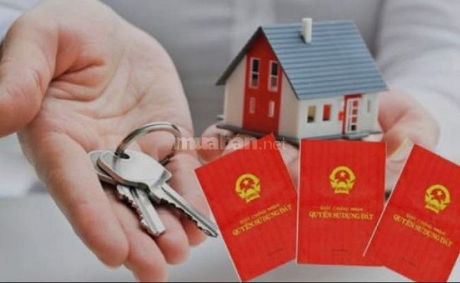 Chính chủ bán nhà số 9 mặt phố Gia Ngư, chợ Hàng bè 48 m2 xây 3,5 tầng