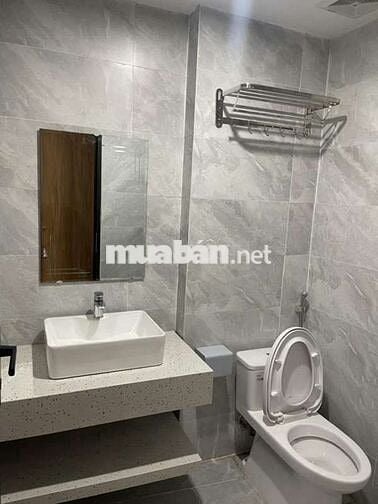 BÁN NHÀ ĐẸP – YÊN LẠC –70m2– NGÕ NÔNG – Ô TÔ QUA NHÀ – GẦN PHỐ 18.8 TỶ