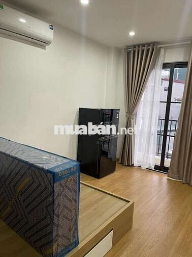 BÁN NHÀ ĐẸP – YÊN LẠC –70m2– NGÕ NÔNG – Ô TÔ QUA NHÀ – GẦN PHỐ 18.8 TỶ