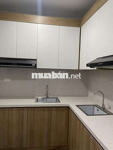 BÁN NHÀ ĐẸP – YÊN LẠC –70m2– NGÕ NÔNG – Ô TÔ QUA NHÀ – GẦN PHỐ 18.8 TỶ