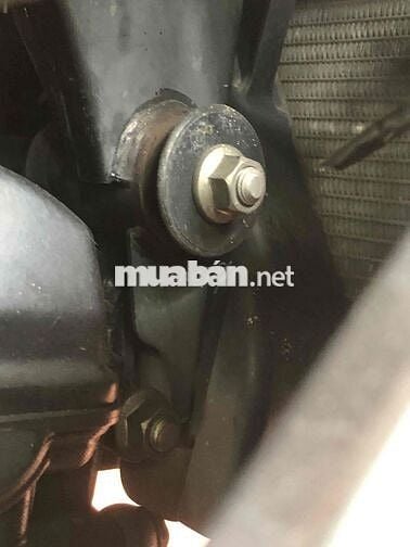 kawasaki ninja 300 2017 full abs