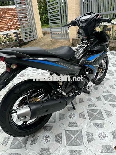 Exciter Led 2019 1 cần bán