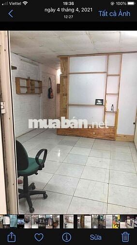 cho thuê nhà mặt phố khu chợ hoa Quảng An. Tây Hồ