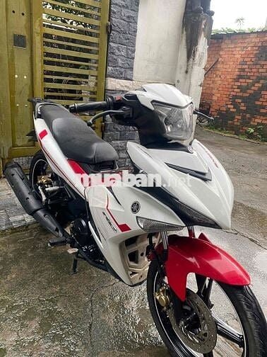 KHÁCH LÊN ĐỜI DƯ RA EX ZIN CHẤT,bs 67