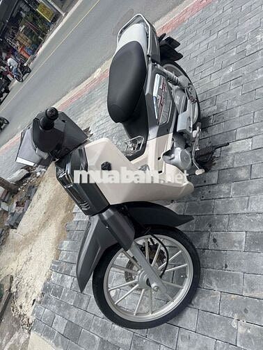 gpx rock xe dep 9 chu