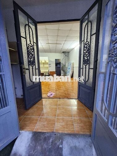 🏠 CHO THUÊ NHÀ NGUYÊN CĂN – NGAY TRUNG TÂM NINH KIỀU, CẦN THƠ