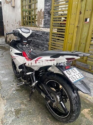 KHÁCH LÊN ĐỜI DƯ RA EX ZIN CHẤT,bs 67