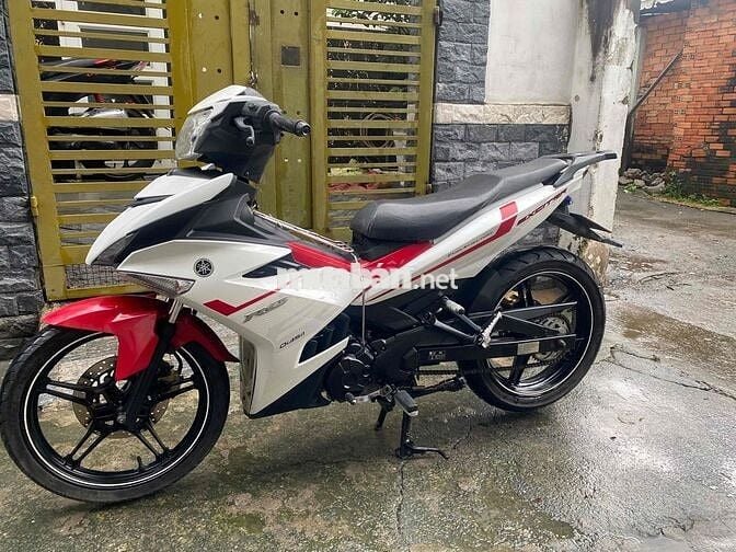 KHÁCH LÊN ĐỜI DƯ RA EX ZIN CHẤT,bs 67