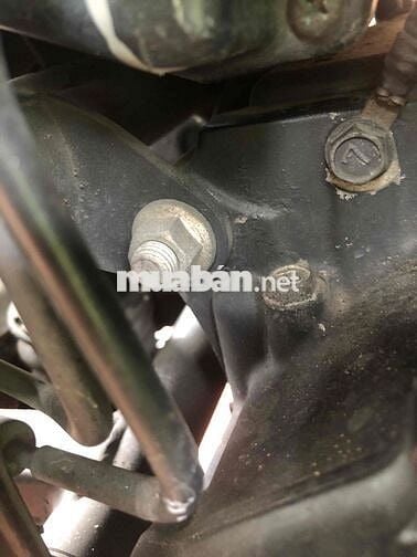 kawasaki ninja 300 2017 full abs