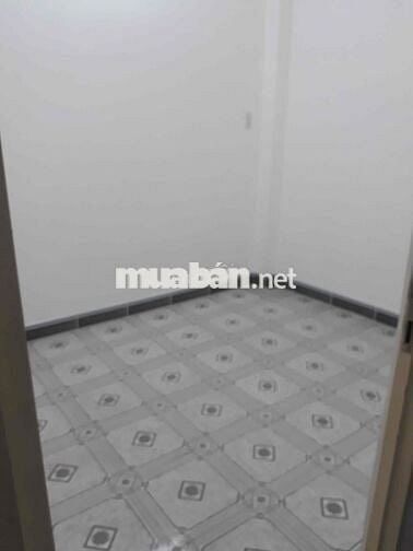 Cho Thuê Nhà Mặt Tiền Nguyên Căn - 361D Đặng Nguyên Cẩn