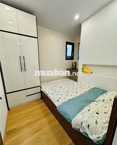 #G CĂN HỘ KHÉP KÍN, KHU TRUNG TÂM #HAI #BÀ #TRƯNG TIỆN ÍCH NGẬP TRÀN