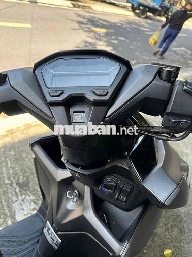 VARIO 125 2021 chính chủ lên smk