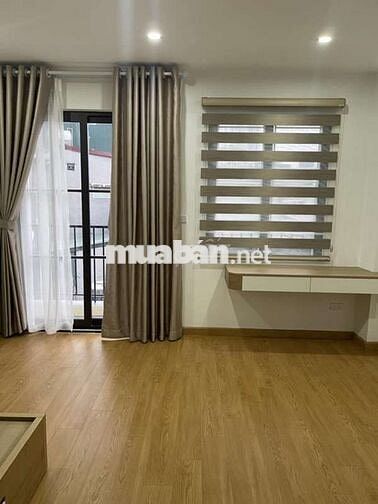 BÁN NHÀ ĐẸP – YÊN LẠC –70m2– NGÕ NÔNG – Ô TÔ QUA NHÀ – GẦN PHỐ 18.8 TỶ