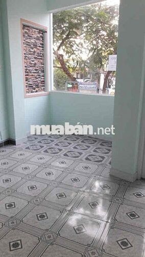 Cho Thuê Nhà Mặt Tiền Nguyên Căn - 361D Đặng Nguyên Cẩn