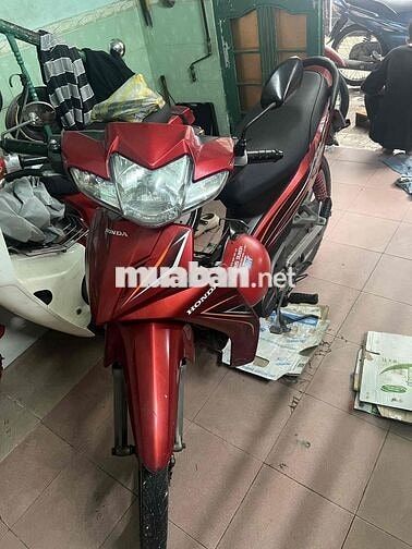 nhà dư con xe cần bán cho ace đi làm
