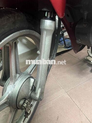 nhà dư con xe cần bán cho ace đi làm