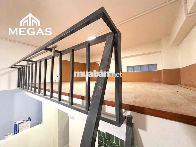 🍀CĂN HỘ ĐẦY ĐỦ NỘI THẤT - MỚI 100% NGAY ĐỘC LẬP - TÂN HƯƠNG
