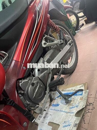 nhà dư con xe cần bán cho ace đi làm