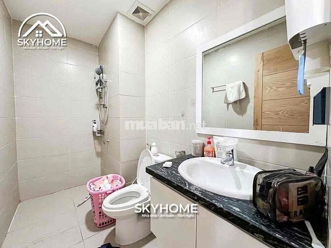 Cho Thuê Căn Hộ Chung Cư Mini Ban Công Ngay Cống Quỳnh Quận 1 Giá Rẻ