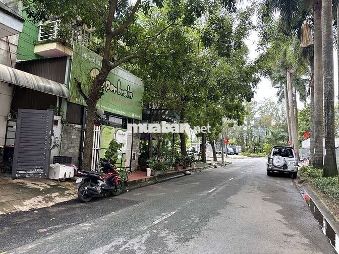 🌟 KDC 13C,BÌNH CHÁNH – CHỈ 8,9 TỶ - 90M2(5X18)  5 TẦNG 🌟