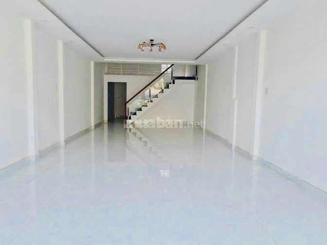 BÁN NHÀ PHƯỜNG TÂN PHÚ, THÀNH PHỐ THỦ ĐỨC