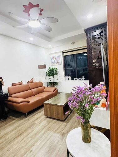 CĂN HỘ CC CAO CẤP 2PN - TIỆN ÍCH CỰC ĐỈNH - VỊ TRÍ ĐẮC ĐỊA CHỈ 7 TỶ