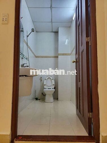 🌟 KDC 13C,BÌNH CHÁNH – CHỈ 8,9 TỶ - 90M2(5X18)  5 TẦNG 🌟