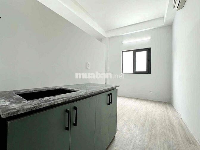 Đúng Hình Đúng Giá - Duplex Siêu Mới Cửa Sổ Trời Cao Cấp