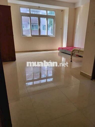 🌟 KDC 13C,BÌNH CHÁNH – CHỈ 8,9 TỶ - 90M2(5X18)  5 TẦNG 🌟