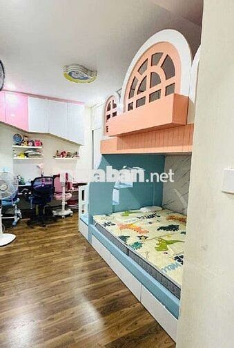 CĂN HỘ CC CAO CẤP 2PN - TIỆN ÍCH CỰC ĐỈNH - VỊ TRÍ ĐẮC ĐỊA CHỈ 7 TỶ