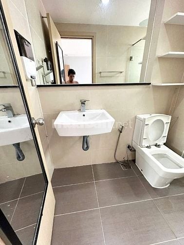 Chung cư Ruby- Nguyễn Sỹ sách, Tân Bình:2p ngủ,90m2, Full NT, 10,5tr