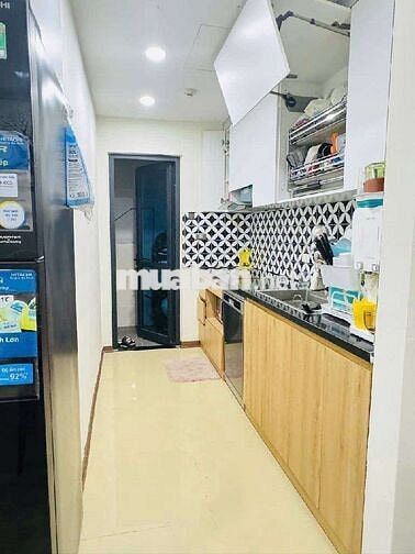 CĂN HỘ CC CAO CẤP 2PN - TIỆN ÍCH CỰC ĐỈNH - VỊ TRÍ ĐẮC ĐỊA CHỈ 7 TỶ