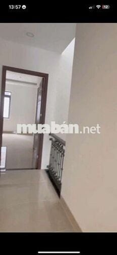 Cho thuê nguyên căn toà nhà VP, Mặt Tiền Đường Đặng Thùy Trâm, p13, BT