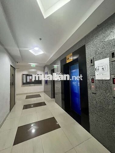 🔥DT71 CĂN HỘ CHUNGCƯ AVENUE GIÁP TÔ NGỌC VÂN, TAM BÌNH, THỦ ĐỨC, 70M²