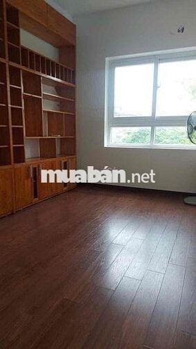💥Bán căn hộ 3PN tòa CT18 Chung cư Happy house, Phố Việt Hưng, Long Biê
