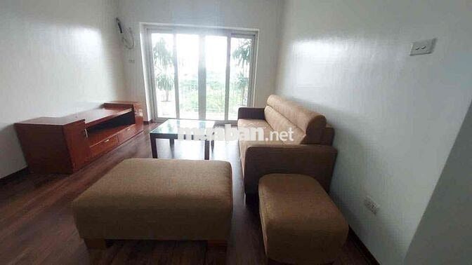 💥Bán căn hộ 3PN tòa CT18 Chung cư Happy house, Phố Việt Hưng, Long Biê