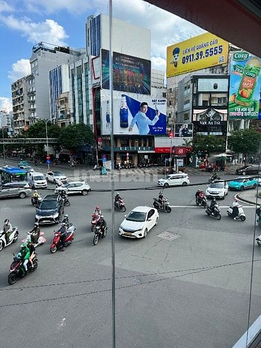 Chính chủ Cho thuê nhà nguyên căn