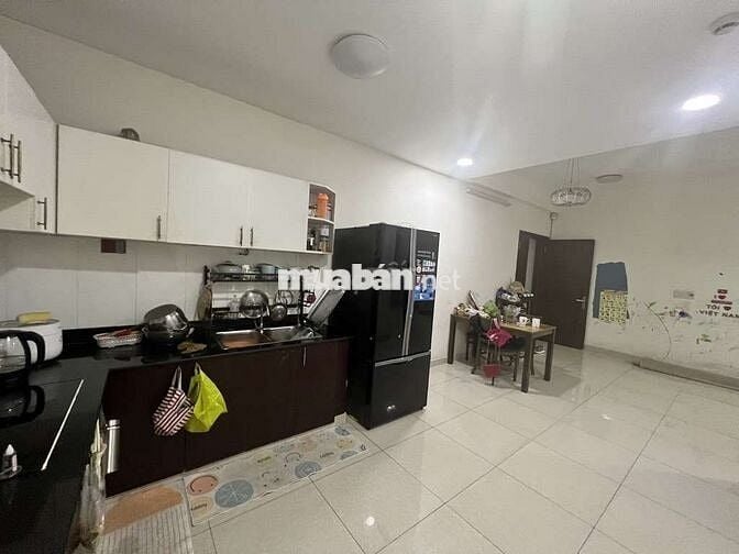 🔥DT71 CĂN HỘ CHUNGCƯ AVENUE GIÁP TÔ NGỌC VÂN, TAM BÌNH, THỦ ĐỨC, 70M²
