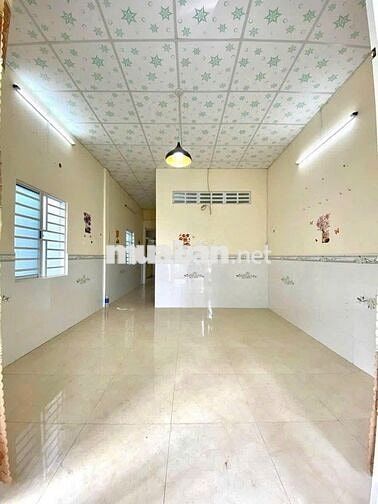 cho thuê Nhà 5,5 triệu gần chợ An Cư