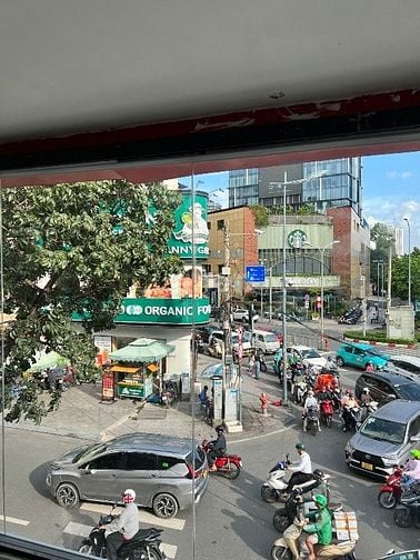 Chính chủ Cho thuê nhà nguyên căn