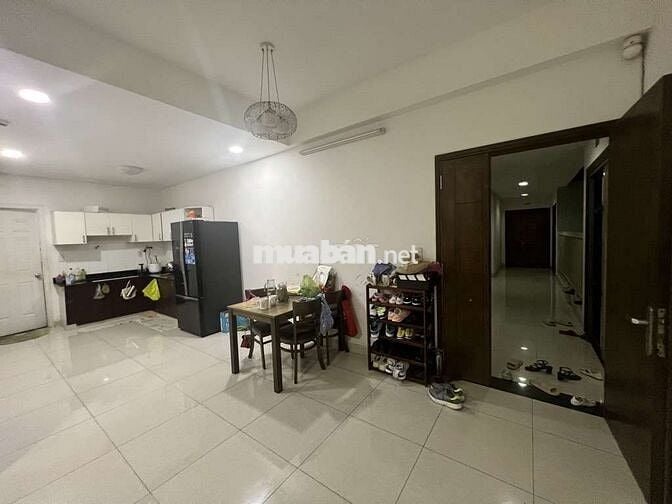 🔥DT71 CĂN HỘ CHUNGCƯ AVENUE GIÁP TÔ NGỌC VÂN, TAM BÌNH, THỦ ĐỨC, 70M²
