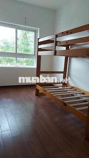 💥Bán căn hộ 3PN tòa CT18 Chung cư Happy house, Phố Việt Hưng, Long Biê