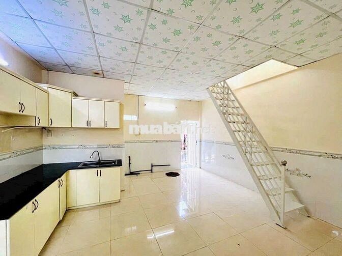cho thuê Nhà 5,5 triệu gần chợ An Cư