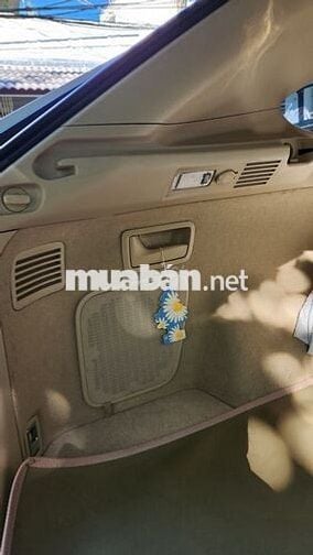 Lexus RX 2010 450h - 120000 km