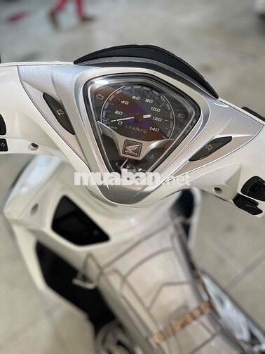 AB đầu bò bstp xe đẹp máy móc em ru