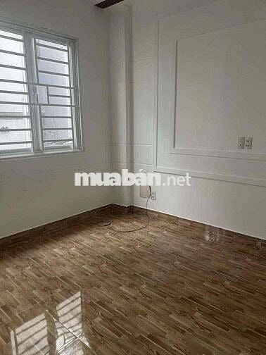 Cho thuê nhà Phú Nhuận 4 PN nguyên căn