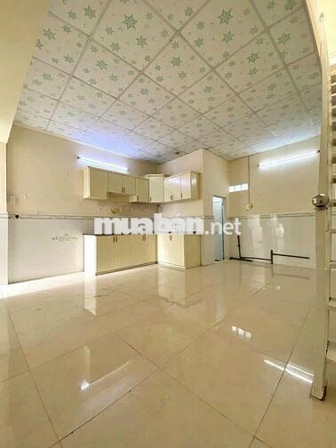 cho thuê Nhà 5,5 triệu gần chợ An Cư