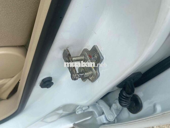 Chevrolet Aveo 2018 LT 1.5 - 70000 km